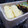 nomi52's cooksnap of when they made 冷凍保存　ひじきの煮物.