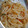 スマイル☻ママ's cooksnap of when they made 病みつき！もやしのナムル.