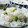 Yukiまむ's cooksnap of when they made 簡単！新生姜と釜揚げしらすの混ぜご飯.