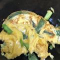 はるもっけ's cooksnap of when they made 基本のニラ玉丼.