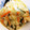 大葉子's cooksnap of when they made ささみとほうれん草の卵雑炊.