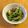 TamaZun's cooksnap of when they made ☆豆苗と舞茸の炒め物☆.