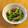 TamaZun's cooksnap of when they made ☆豆苗と舞茸の炒め物☆.