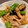 ひこぼし☆'s cooksnap of when they made なすとピーマンと豚こまの炒め物♪.