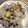 ひーちゃん食堂's cooksnap of when they made 大好き！！栗おこわ.