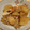 おさつの記録's cooksnap of when they made 旨みたっぷり☆大根とちくわの煮物.