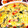 かわゆう1211's cooksnap of when they made ほうれん草と長芋のグラタン.