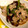 t0mt0mt0m's cooksnap of when they made ご飯が進む！簡単ナスとピーマンの豚肉炒め.