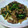 まいげん's cooksnap of when they made 10分で完成！ほうれん草と豚小間の炒め.