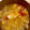 こちむママ's cooksnap of when they made ☆簡単！トマトとタマネギの卵スープ☆.