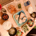 みぃみっぴ's cooksnap of when they made レンジで簡単副菜♪ ピーマンのおかか和え.