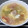 akizoo's cooksnap of when they made トマトとレタスのとき玉中華風スープ.