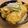 ダッツンです's cooksnap of when they made レンジで簡単！とり天の甘辛煮.