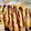 RIA730's cooksnap of when they made 冷凍たこ焼きオムレツ.