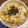 ささらんらん's cooksnap of when they made めんつゆの黄金比率！うますぎる親子丼！.