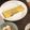 クックZ8J4H4☆'s cooksnap of when they made 納豆オムレツ 簡単.