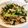 クックE662AA☆'s cooksnap of when they made ひき肉とニラ味噌炒め.