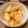 obirara's cooksnap of when they made じゃがいもとしらたきの明太マヨ炒め.