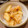 obirara's cooksnap of when they made じゃがいもとしらたきの明太マヨ炒め.