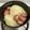 ♡くりーむ♡'s cooksnap of when they made ストウブ22cmでポトフ〜(o˘◡˘o).