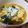 なおきんとん's cooksnap of when they made サッポロ一番北海道アスパララーメン.