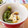 なおきんとん's cooksnap of when they made ししとうと油揚げの煮物♪さっと煮♪.