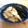mayuyuキッチン's cooksnap of when they made 筍と昆布の煮物.