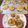 ブランディ's cooksnap of when they made フランカのナスの香草パン粉オーブン焼き.