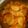 黒猫かな's cooksnap of when they made ◆カブ＆ベーコンのハニーマスタード◆.