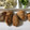 さっつぁん0072's cooksnap of when they made 減塩！ 鮭の漬け込み唐揚げ.