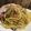 ayumint42's cooksnap of when they made 帆立と塩昆布de和風パスタ.
