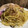 ayumint42's cooksnap of when they made 帆立と塩昆布de和風パスタ.