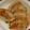 クックRGHNT9☆'s cooksnap of when they made 溢れる肉汁！春巻きの皮de棒餃子&餃子.