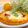 ふたごママちゃん's cooksnap of when they made ピザ風ハッシュドポテト♪.