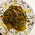 sakutakuhitoshu's cooksnap of when they made プロ直伝！豚スライス切り落としで簡単酢豚.