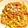 ＠ERiNA's cooksnap of when they made アスパラガスのトマトソーススパゲッティー.