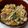⭐つきあかり⭐'s cooksnap of when they made 親子丼(他人丼).