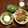 香芝のジュンちゃん's cooksnap of when they made 大根とセロリの中華風漬けもの.