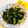 ももちゃんのれしぴ's cooksnap of when they made つるむらさき（ご飯用？）.