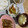 クック3IJVP1☆'s cooksnap of when they made さつまいもと竹輪のきんぴら.