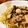 みっこ姉さん's cooksnap of when they made 長崎、地元の皿うどん！.