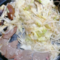 松潤LOVE♥️♥️'s cooksnap of when they made ★★お家で焼き肉★★.