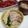 はちれ's cooksnap of when they made 男性人気☆パパのおふくろの味♡簡単肉飯！.