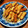 よしゴンクス's cooksnap of when they made 長いもの豚肉巻.