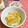mmameco's cooksnap of when they made ◎白菜とじゃこ天の炒め蒸し◎～お手軽副菜.