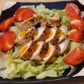 ♪♪のん♪♪'s cooksnap of when they made ミートローフ♡フラパンで簡単に作ろう♬.