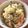 ☆akiruy☆'s cooksnap of when they made おからパウダー入りマカロニサラダ.