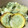 Chaccoooo's cooksnap of when they made アボガドと茹で卵のチーズ焼き.