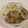 papikun's cooksnap of when they made HMの自家製粉.