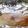 500k's cooksnap of when they made 簡単★５分で完成★鮭のホイル焼き.